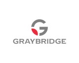 https://www.logocontest.com/public/logoimage/1586807567Graybridge Real Estate Group 3.jpg
